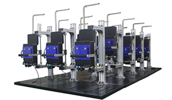 彈性膠針機哪里買？