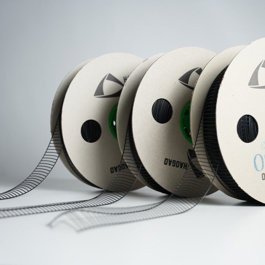 彈性膠釘：55mm TPU彈性膠針  梯形膠釘 環(huán)保排針 玩具綁扎帶 小五金固定