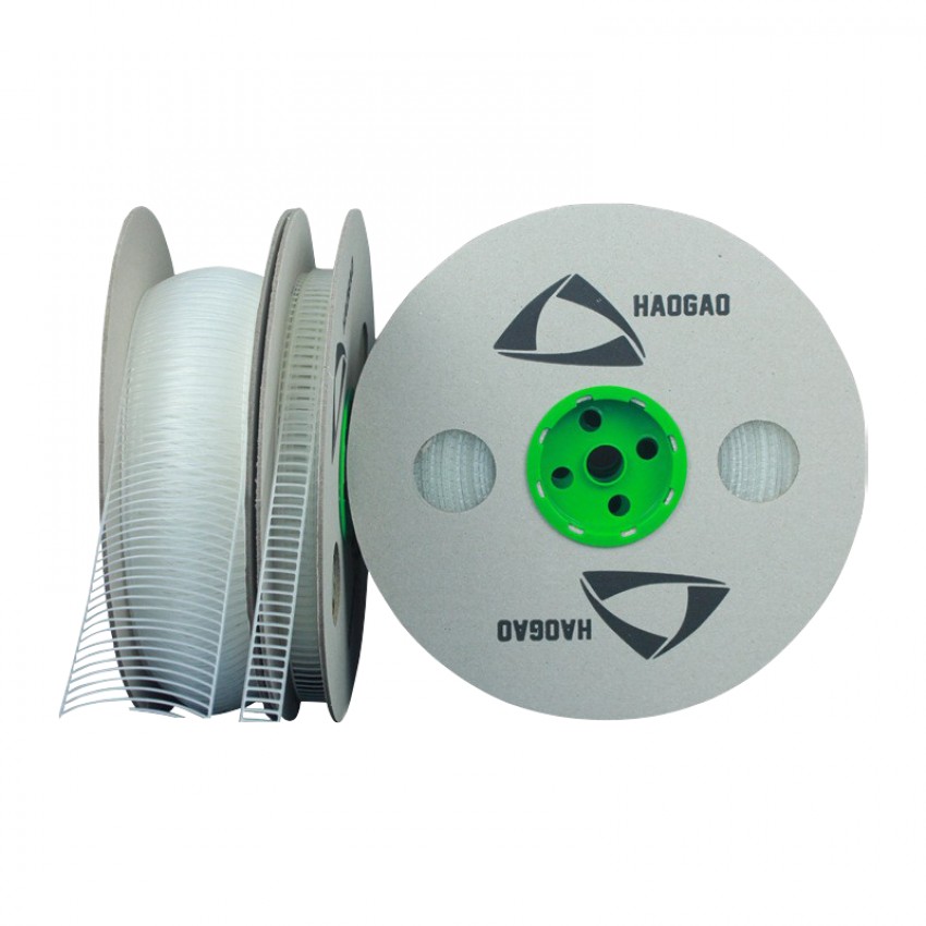 彈性膠釘：65mm彈性膠針 膠釘 家居用品等包裝固定 排針 五金餐具固定