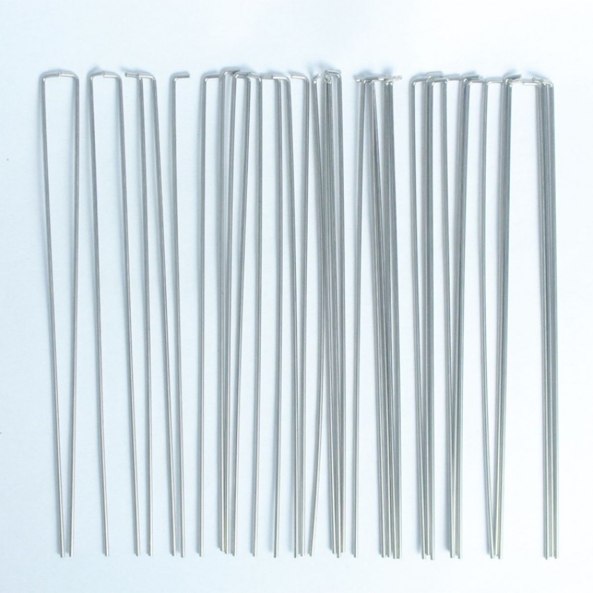 HD-J2膠釘機頂針